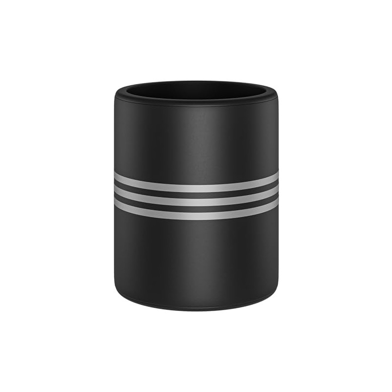 Dripex Freestanding Punching Bag Accessories - Protector Sleeve