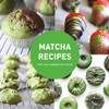 Organic Cooking Grade Matcha 100 Grams