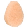 Buf-Puf Gentle Facial Sponge, Dermatologist Developed, Removes Deep Down Dirt