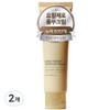 Ippu Sunyul Cream Coix Coix, uneven skin texture, rough and rough skin care niacinamide, 50ml, 2 pcs / 잇퓨 순율 크림 율무 요철 피부결 오돌토돌 케어 나이아신아마이드, 50ml, 2개