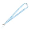Sanrio 618276 Cinnamoroll Lanyard