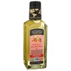International Collection Almond Oil - 8.45 Ounces