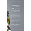 ColorProof Color Care Authority CrazySmooth Anti-Frizz Conditioner, 2 fl. Oz.