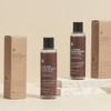 Benton Snail Bee High Content Skin Toner 150mL / 벤튼