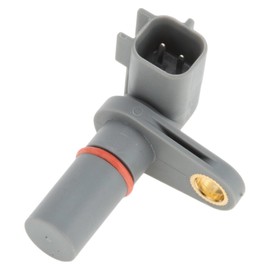 HOPESPANNER 1 Pc No.AE8P7M101AA Transmission Speed Sensor for Ford EcoSport 2012-2014 Sturdy Car Gear Box VSS Speed Sensor