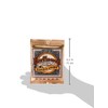 Ernie Ball Ernie Ball Earthwood Extra Light Phosphor Bronze Acoustic
