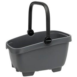 New Looxs Clipper RT