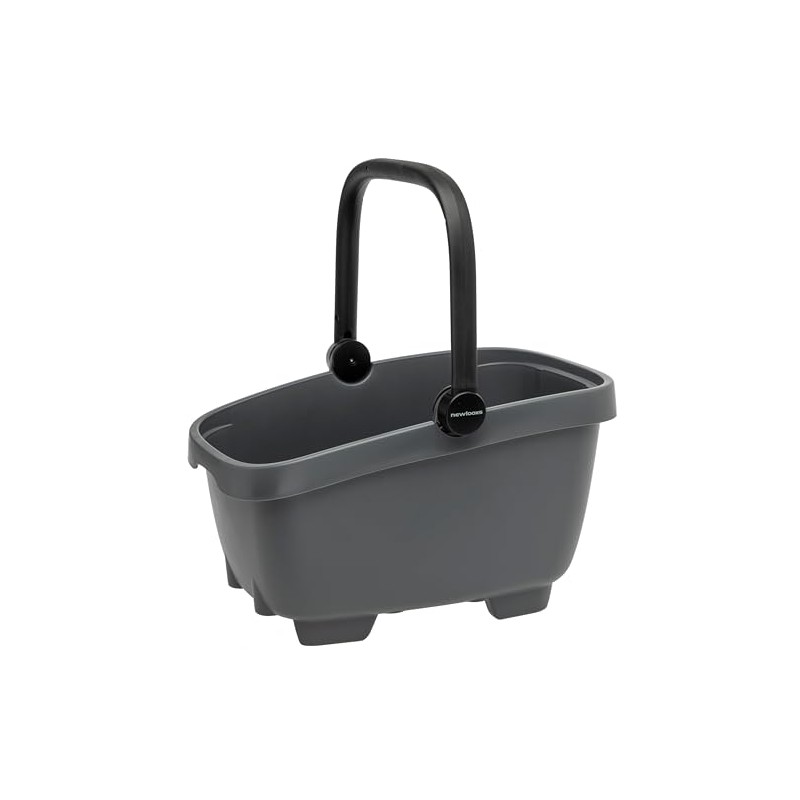 New Looxs Clipper RT