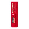 KATE Lip Monster 14 3g (x1)