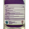 Element Control Hand Sanitizer - Rinse Free - 16.9 oz-