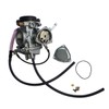 Performance Carburetor Fits Yamaha Bruin 350 YFM 350 YFM350 2004