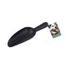 Elho Green Basics Scoop S - Living Black - Outdoor