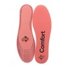 Clep Protect Sneakers, Insoles, Shoes, Insole, Shock Absorption, Fatigue Reduction,