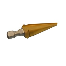 Unika DKB-16N Deck Bit DKB Type (Metal/Metalwork)