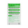 Yogi Farm Korea Eundan Omega 3 Omega 3 Purity, which