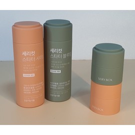 Youngji Lee Diet Set 3 Months 6 Months Home Shopping Genuine / 이영지 다이어트 세트 3개월 6개월 홈쇼핑 정품
