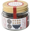 Mori Shoten Oita Shiitake Mushroom Side Dish, 3.5 oz (100