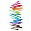 Paper Mate InkJoy 100ST Ballpoint Pens | Extra-Fine Point (0.5