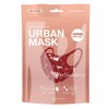 Basic Sense CHRISTMAS Copper Ion Infused Washable Reusable Face Coverings