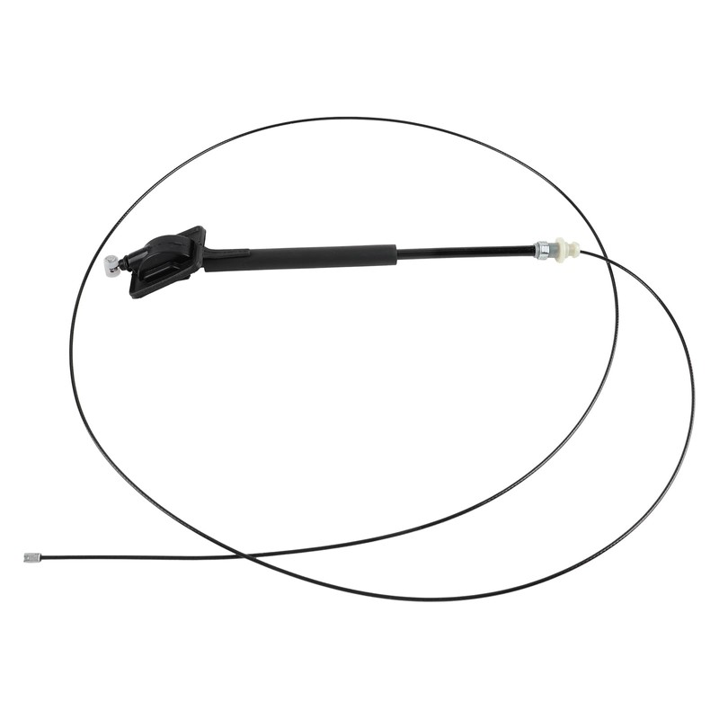 AUTOKAY 72546-TK8-A01 Sliding Door Cable Fits for Honda Odyssey 2011