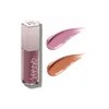 Fenty Beauty Gloss Bomb Cream Mauve Wives Brillo Labial Cremoso