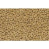 Northfin Cichlid Formula Fish Food – Slow Sinking Pellets for