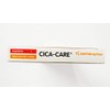 Smith & Nephew Cica Care 12cm x 6cm Small Size