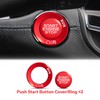 Polodunn for Jeep Compass Accessories 2022 2023 2024 2025 2026,