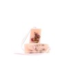 Wax Tablet - Rosa Gardenia 6312967000600 / 왁스 타블렛 -