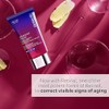 Strivectin Advanced retinol intensive night moisturizer