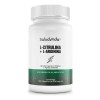 Citrulina Arginina 100 Cápsulas 500mg Salud Vida