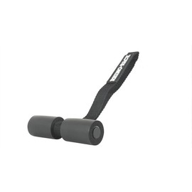 RHINO-RACK BONNET ANCHOR STRAP HOOD ANCHOR STRAP RBAS