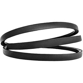 532421527 Belt for Hus-qvarna Lawn Mower Tractor 3/8“ X 35-1/4” fits 421527 266-221