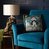 Laurence Llewelyn-Bowen - Suburban Jungle - Cushion Cover - 43