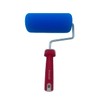 Nespoli Paint Roller 18 cm for Water Based Products Enamel