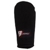 Revgear Forearm Guard, Pair (Medium)