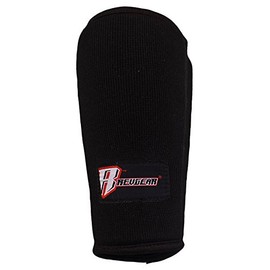 Revgear Forearm Guard, Pair (Medium)