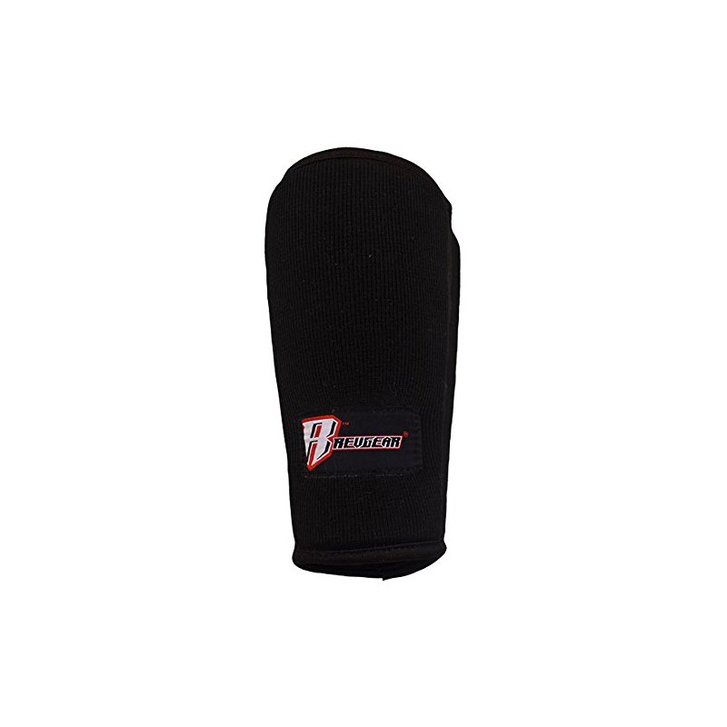 Revgear Forearm Guard, Pair (Medium)