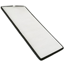 JISIZKY VPL-PHZ60 Replacement Projector Air Filter for Sony VPL-PHZ60 VPL-PHZ50 VPL-PHZ61 PHZ51