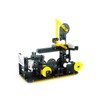 HEXBUG VEX Fork Lift Ball Machine