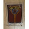 MetaZoo CCG Pocket Dimension Orb UFO: First Edition 033/165 Holo