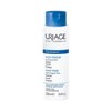 [Quick Soothing Toner] Uriage Barrierderm Cica Toner 250ml / 유리아쥬