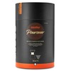 Asobu Insulated Pour Over Coffee Maker (32 oz.) Double-Wall Vacuum,
