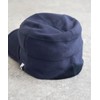 Nakota Air Cushion Cool Work Cap, Hat, Men's, Women's, Work