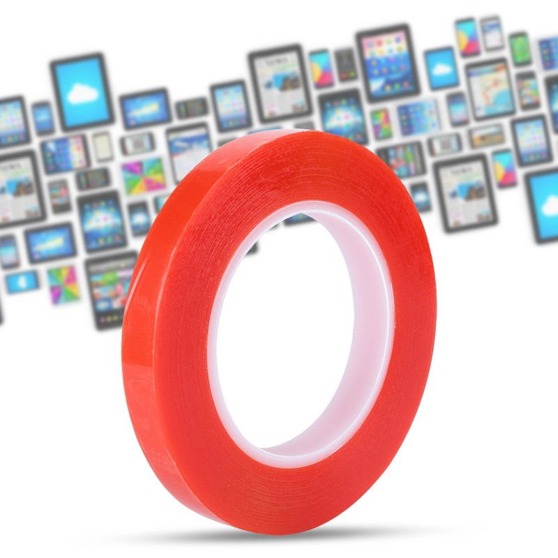 LCD Touch Screen Repair Tape for Mobile Phones for ipads