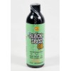 Siraj BLACK SEED OIL 8oz high concentrated 100% pure ORGANIC