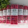 Devon Melts - Tulip Buds - Highly Scented 100% Soy