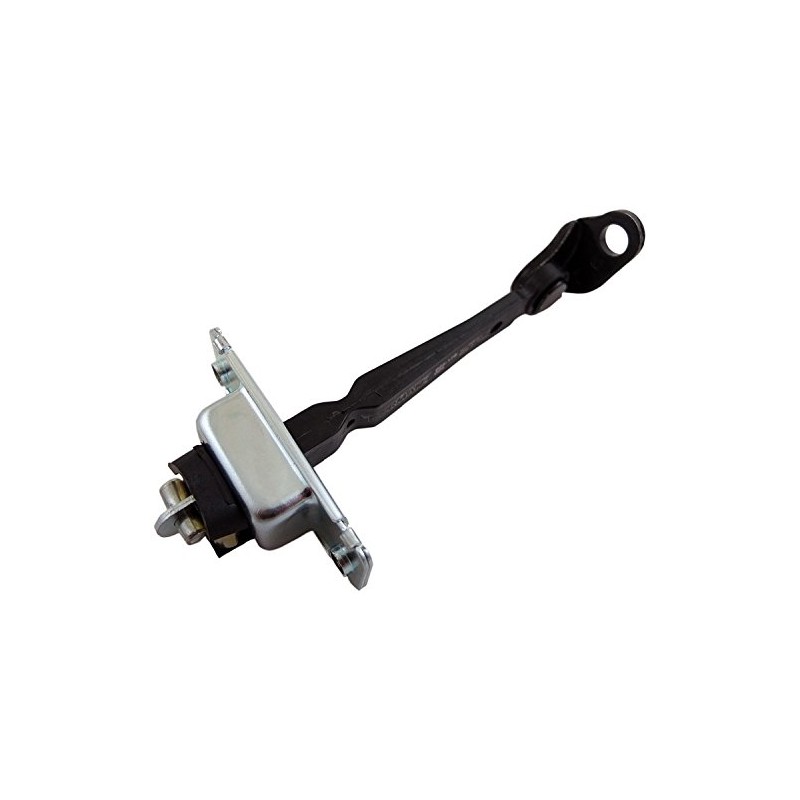 Dorman 924-175 Front Passenger Side Door Check Compatible with Select
