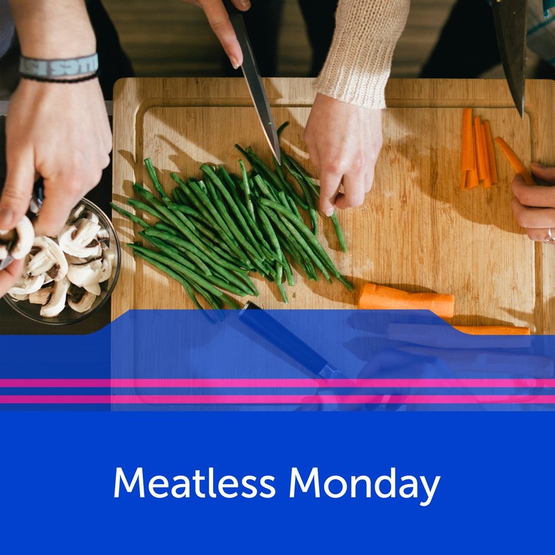 Ziploc 2 Gallon Food Storage Bags, Grip 'n Seal Technology