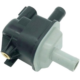 EPSIRMP PE01-18-751 Vapor Canister Purge Valve Solenoid Compatible with Mazda 3 6 CX-3 CX-5 CX-9 MX-5 Miata 2.0L 2.3L 2.5L 2012-2020 136200-7230